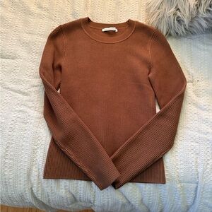 Abercrombie long sleeve